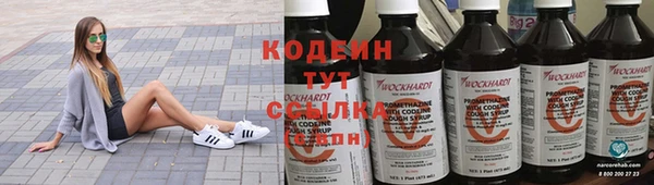гашик Кинешма