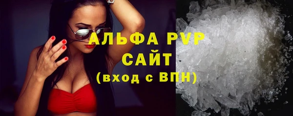 гашик Кинешма