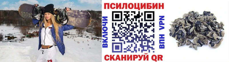 Галлюциногенные грибы мухоморы  Купить где  Шарыпово 