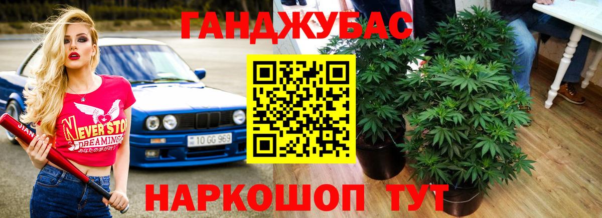 Каннабис White Widow  Вход с VPN  Шарыпово  Конопля White Widow  Каннабис планчик 
